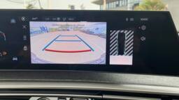 PEUGEOT 5008 5008 HYBRID 136CH E-DCS6 GT