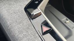 PEUGEOT 5008 5008 HYBRID 136CH E-DCS6 GT