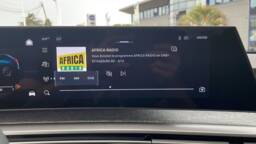 PEUGEOT 5008 5008 HYBRID 136CH E-DCS6 GT