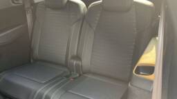 PEUGEOT 5008 5008 HYBRID 136CH E-DCS6 GT