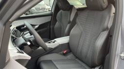 PEUGEOT 5008 5008 HYBRID 136CH E-DCS6 GT