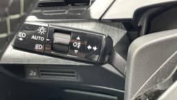 PEUGEOT 5008 5008 HYBRID 136CH E-DCS6 GT