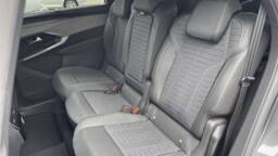 PEUGEOT 5008 5008 HYBRID 136CH E-DCS6 GT