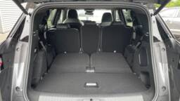 PEUGEOT 5008 5008 HYBRID 136CH E-DCS6 GT