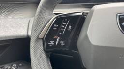 PEUGEOT 5008 5008 HYBRID 136CH E-DCS6 GT