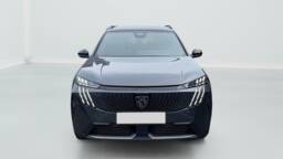 PEUGEOT 5008 5008 HYBRID 136CH E-DCS6 GT