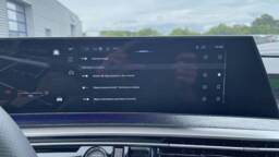 PEUGEOT 5008 5008 HYBRID 136CH E-DCS6 GT