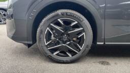 PEUGEOT 5008 5008 HYBRID 136CH E-DCS6 GT