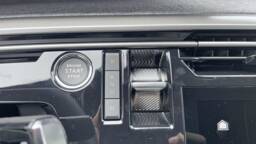 PEUGEOT 5008 5008 HYBRID 136CH E-DCS6 GT