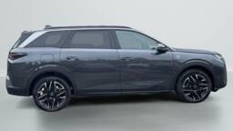 PEUGEOT 5008 5008 HYBRID 136CH E-DCS6 GT