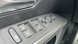 PEUGEOT 5008 5008 HYBRID 136CH E-DCS6 GT