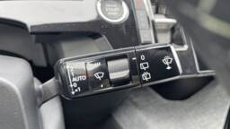 PEUGEOT 5008 5008 HYBRID 136CH E-DCS6 GT