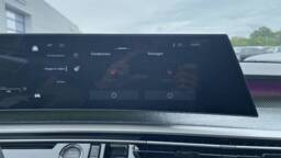 PEUGEOT 5008 5008 HYBRID 136CH E-DCS6 GT