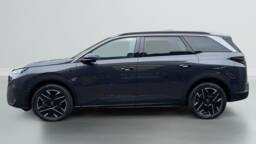 PEUGEOT 5008 5008 HYBRID 136CH E-DCS6 GT