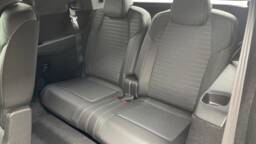 PEUGEOT 5008 5008 HYBRID 136CH E-DCS6 GT