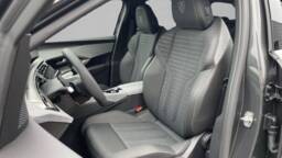 PEUGEOT 5008 5008 HYBRID 136CH E-DCS6 GT