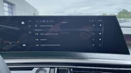 PEUGEOT 5008 5008 HYBRID 136CH E-DCS6 GT