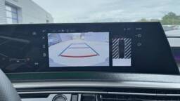 PEUGEOT 5008 5008 HYBRID 136CH E-DCS6 GT