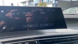PEUGEOT 5008 5008 HYBRID 136CH E-DCS6 GT