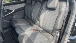 PEUGEOT 5008 5008 HYBRID 136CH E-DCS6 GT