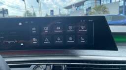 PEUGEOT 5008 5008 HYBRID 136CH E-DCS6 GT