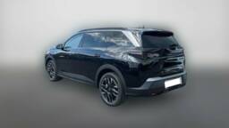 PEUGEOT 5008 5008 HYBRID 136CH E-DCS6 GT
