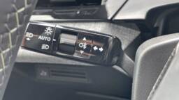 PEUGEOT 5008 5008 HYBRID 136CH E-DCS6 GT