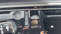 PEUGEOT 5008 5008 HYBRID 136CH E-DCS6 GT