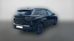 PEUGEOT 5008 5008 HYBRID 136CH E-DCS6 GT