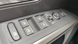 PEUGEOT 5008 5008 HYBRID 136CH E-DCS6 GT