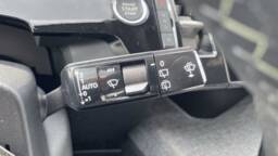 PEUGEOT 5008 5008 HYBRID 136CH E-DCS6 GT