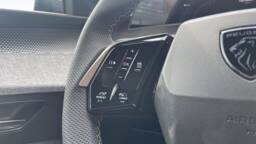 PEUGEOT 5008 5008 HYBRID 136CH E-DCS6 GT