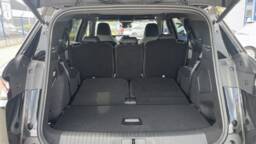 PEUGEOT 5008 5008 HYBRID 136CH E-DCS6 GT