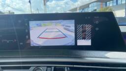 PEUGEOT 5008 5008 HYBRID 136CH E-DCS6 GT