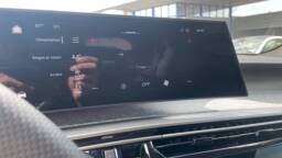 PEUGEOT 5008 5008 HYBRID 136CH E-DCS6 GT