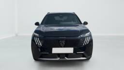 PEUGEOT 5008 5008 HYBRID 136CH E-DCS6 GT