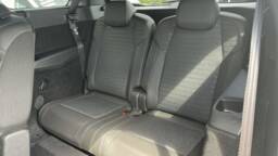 PEUGEOT 5008 5008 HYBRID 136CH E-DCS6 GT