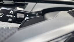 PEUGEOT 5008 5008 HYBRID 136CH E-DCS6 GT