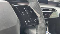 PEUGEOT 5008 5008 HYBRID 136CH E-DCS6 GT