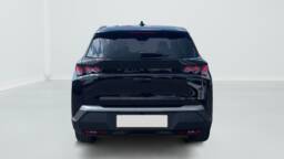 PEUGEOT 5008 5008 HYBRID 136CH E-DCS6 GT