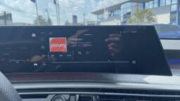 PEUGEOT 5008 5008 HYBRID 136CH E-DCS6 GT