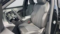 PEUGEOT 5008 5008 HYBRID 136CH E-DCS6 GT