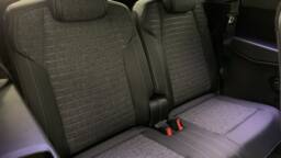 PEUGEOT 5008 5008 Hybrid 145 e-DCS6 Allure