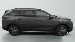 PEUGEOT 5008 5008 Hybrid 145 e-DCS6 Allure