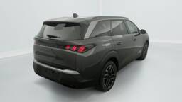 PEUGEOT 5008 5008 Hybrid 145 e-DCS6 Allure