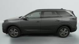 PEUGEOT 5008 5008 Hybrid 145 e-DCS6 Allure