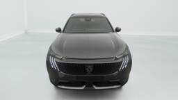 PEUGEOT 5008 5008 Hybrid 145 e-DCS6 Allure