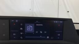 PEUGEOT 5008 5008 Hybrid 145 e-DCS6 Allure