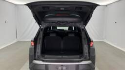 PEUGEOT 5008 5008 Hybrid 145 e-DCS6 Allure