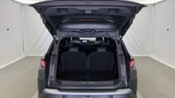 PEUGEOT 5008 5008 Hybrid 145 e-DCS6 Allure